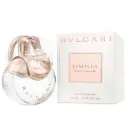 BVLGARI OMNIA CRYSTAL 3.4 EDT L