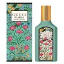 GUCCI FLORA JASMINE 1.7 EDP L