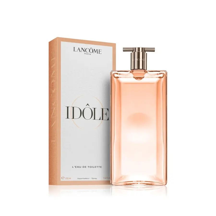 IDOLE LANCOME 3.4 EDT L
