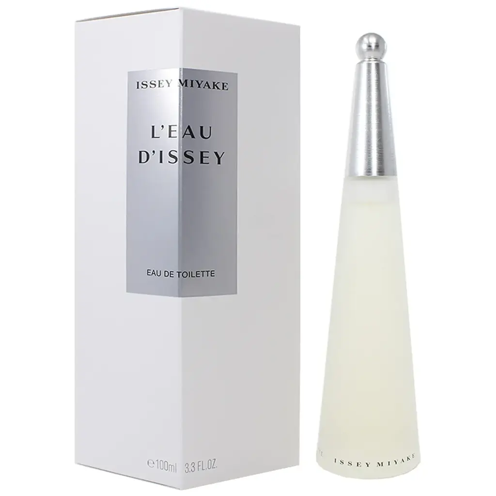 ISSEY MIYAKE 3.4 EDT L