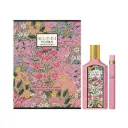 GUCCI FLORA GARDENIA 3.4 EDP L + 10 ML