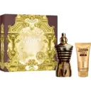 JEAN PAUL G LE MALE ELIXIR 4.2 EDP M + 2.5 S/G