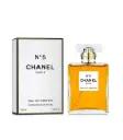 CHANEL #5 3.4 EDP L