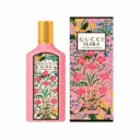 GUCCI FLORA GARDENIA 3.4 EDP L