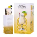 GULF ORCHID THAITI COLADA 3.4 EDP U