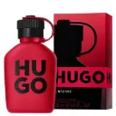 HUGO RED INTENSE 2.5 EDP M