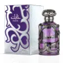 LATTAFA HABIK 3.4 EDP M