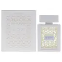 LATTAFA RAVE NOW WHITE 3.4 EDP U