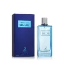 MAISON ALHAMBRA CERULEAN BLUE 3.4 EDP M