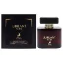 MAISON ALHAMBRA JUBILANT NOIR 3.4 EDP L