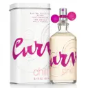 CURVE CHILL 3.4 EDT L