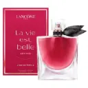 LA VIE EST BELLE L'ELIXIR 3.4 EDP L
