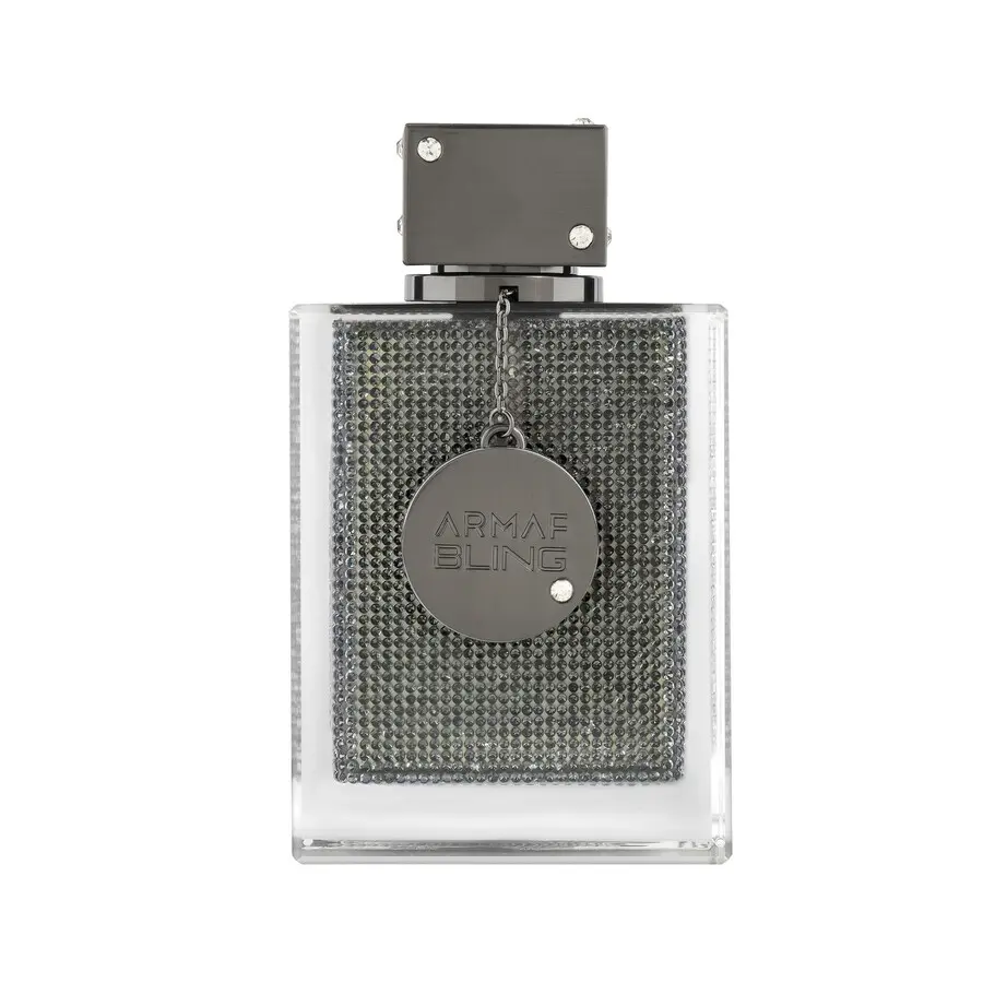 M-ARMAF CDN CLUB DE NUIT BLING 2.5
EDP SPR