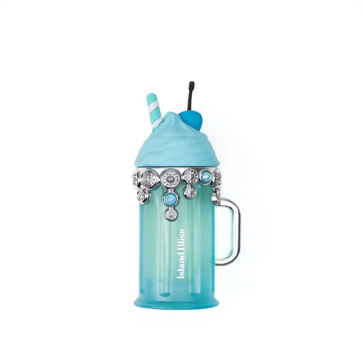 M-ARMAF DELIGHTS ISLAND BLISS
DELIGHTS 3.4 EDP SPR - 312124 - TST - TST - TST