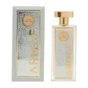 M-ARMAF MOSAIC OPAL MALAKY 2.5 OZ
EDP SPR - TST - TST - TST