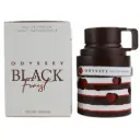 M-ARMAF ODYSSEY BLACK FOREST
DESERT EDITION 3.4 EDP SPR