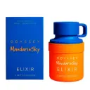 M-ARMAF ODYSSEY MANDARIN SKY
ELIXIR LIMITED EDITION 3.4 EDP SPR