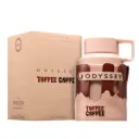 M-ARMAF ODYSSEY TOFFEE COFFEE CAFE
EDITION 3.4 EDP SPR