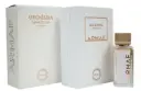 M-ARMAF ORCHESTRA LEGATO LUX 2.7
OZ EDP SPR