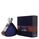 M-ARMAF TRES NUIT 3.4 EDP SPR