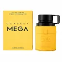 M-ARMAF ODYSSEY MEGA 3.4 EDP SPR