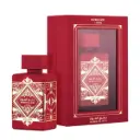 LATTAFA BADEE AL OUD SUBLIME 3.4 EDP M