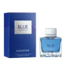 AB BLUE SEDUCTION 3.4 EDT M