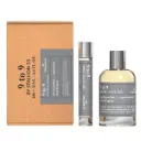 EMPER 9 TO 9 BY STALLION 53 3.4 EDP M + 20ML