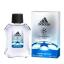 ADIDAS CHAMPIONS LEAGUE ARENA EDITION MEN 3.4 OZ. EDT SP