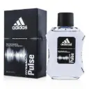 ADIDAS DYNAMIC PULSE MEN 3.4 OZ. EDT SP (NEW UPC)