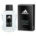 ADIDAS DYNAMIC PULSE MEN 3.4 OZ. SP (NEW UPC)