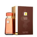 FRAGRANCE WORLD LIQUID BRUN AVENUE FOR MEN 3.4 OZ EDP SP