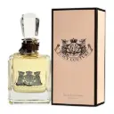 JUICY COUTURE WOMAN 3.4 OZ EDP SP
