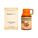 M-ARMAF ODYSSEY MANDARIN SKY
VINTAGE EDITION 3.4 EDP SPR