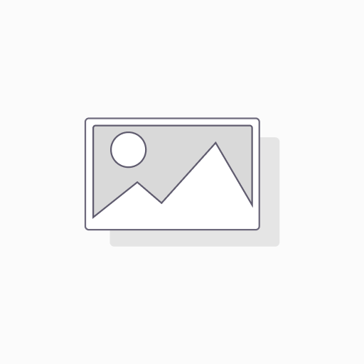 M-ARMAF ODYSSEY WILD ONE GOLD
EDITION 3.4 EDP SPR (TST)