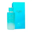 BHARARA ROME IMAGINE MEN 3.4 OZ EDP SP
