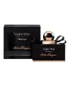 FERRAGAMO SIGNORINA MISTERIOSA 3.4 EDP L   (108567) - Italy