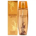 GUESS MARCIANO WOMEN 3.4 OZ. EDP SP