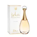Christian Dior J'adore 3.4 EDP Sp Women (New UPC)