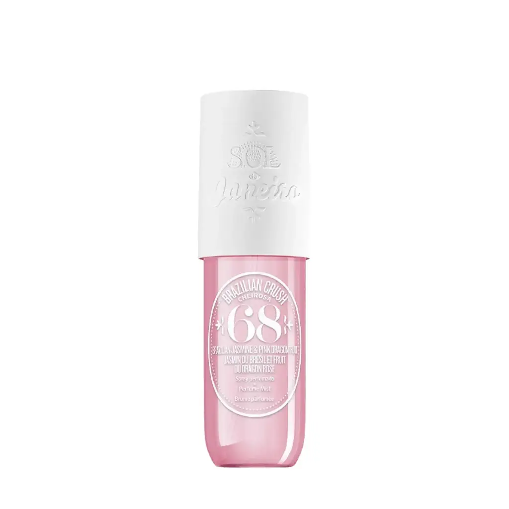 Sol De Janeiro Cheriosa 68 3.0 Perfume Mist Women