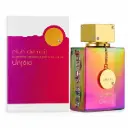 M-ARMAF CDN CLUB DE NUIT UNTOLD 6.8 EDP SPR - 35188