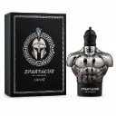 M-ARMAF SPARTACUS 3.4 OZ EDP SPR  -  313887