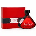 M-ARMAF TRES NUIT LYRIC 3.4 EDT SPR - 32322