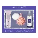 ARIANA GRANDE ARI 3.4 EDP L + 4.0 B/M+ 3.4 B/C