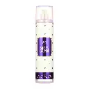 ARIANA GRANDE ARI 8.0 BODY MIST L