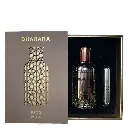 BHARARA KING 3.4 PARFUM M