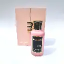 BHARARA ROSE 3.4 EDP L