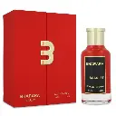 BHARARA SCARLET 3.4 EDP L (118618)