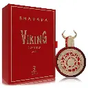 BHARARA VIKING KASHMIR 3.4 EDP M