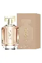 BOSS THE SCENT 3.4 EDP L